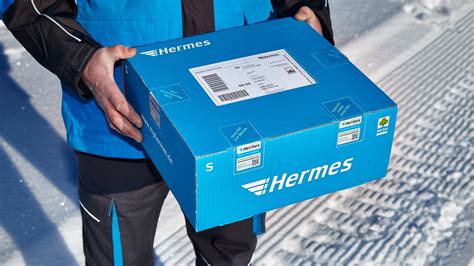 hermes shop nürnberg|hermes paketshop in der nähe.